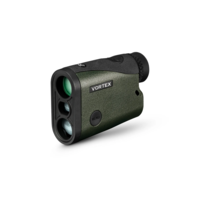 Vortex Vortex Crossfire HD 1400 laser afstandsmeter