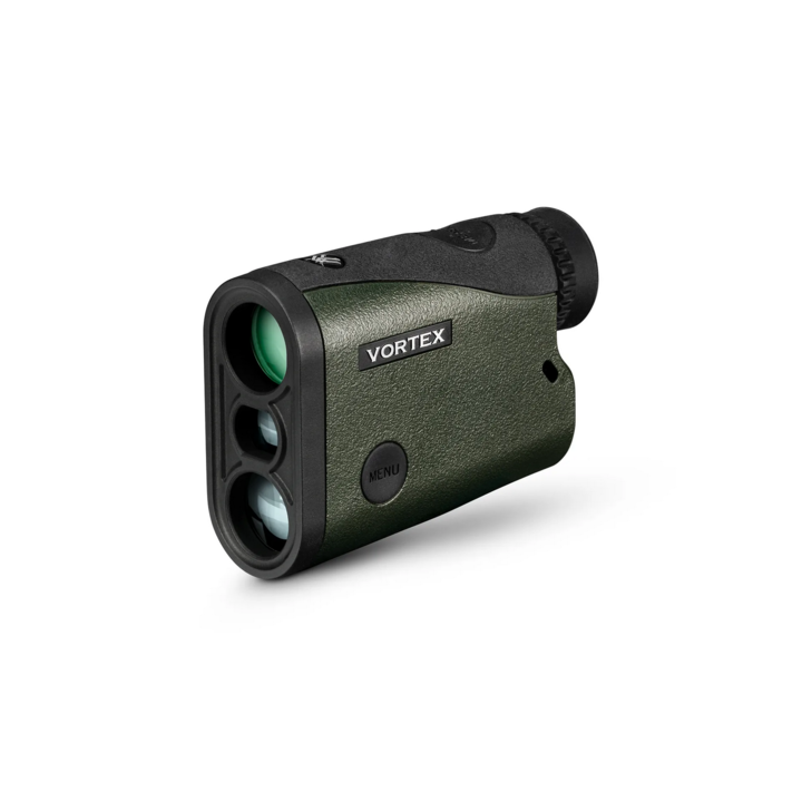 Vortrex Crossfire HD 1400 afstandsmeter
