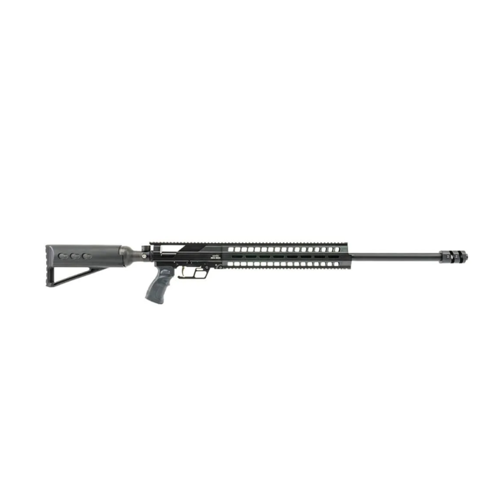 Evanix Rex-Ibex | .50