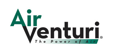 Air Venturi