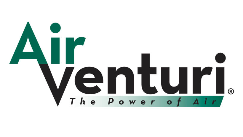 Air Venturi