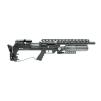 Saber Tactical Top Rail Support (TRS) voor FX Maverick