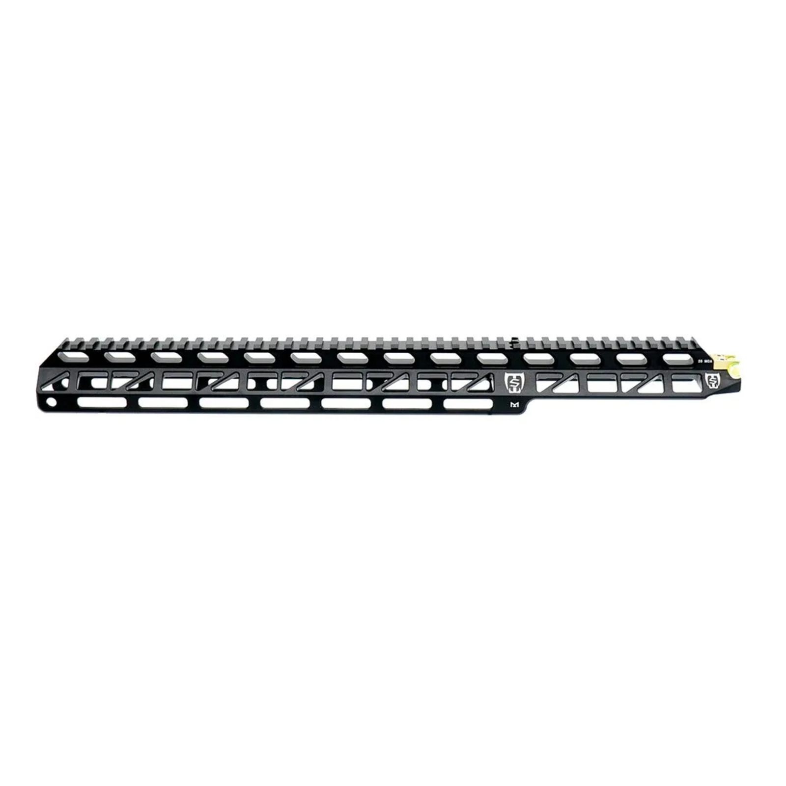 Saber Tactical Top Rail Support (TRS) voor FX Maverick