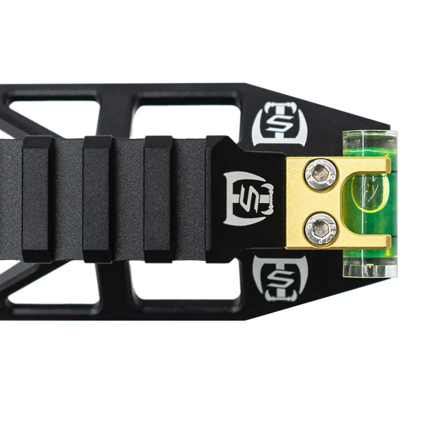 Saber Tactical Top Rail Support (TRS) voor FX Maverick