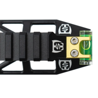 Saber Tactical Top Rail Support (TRS) voor FX Maverick