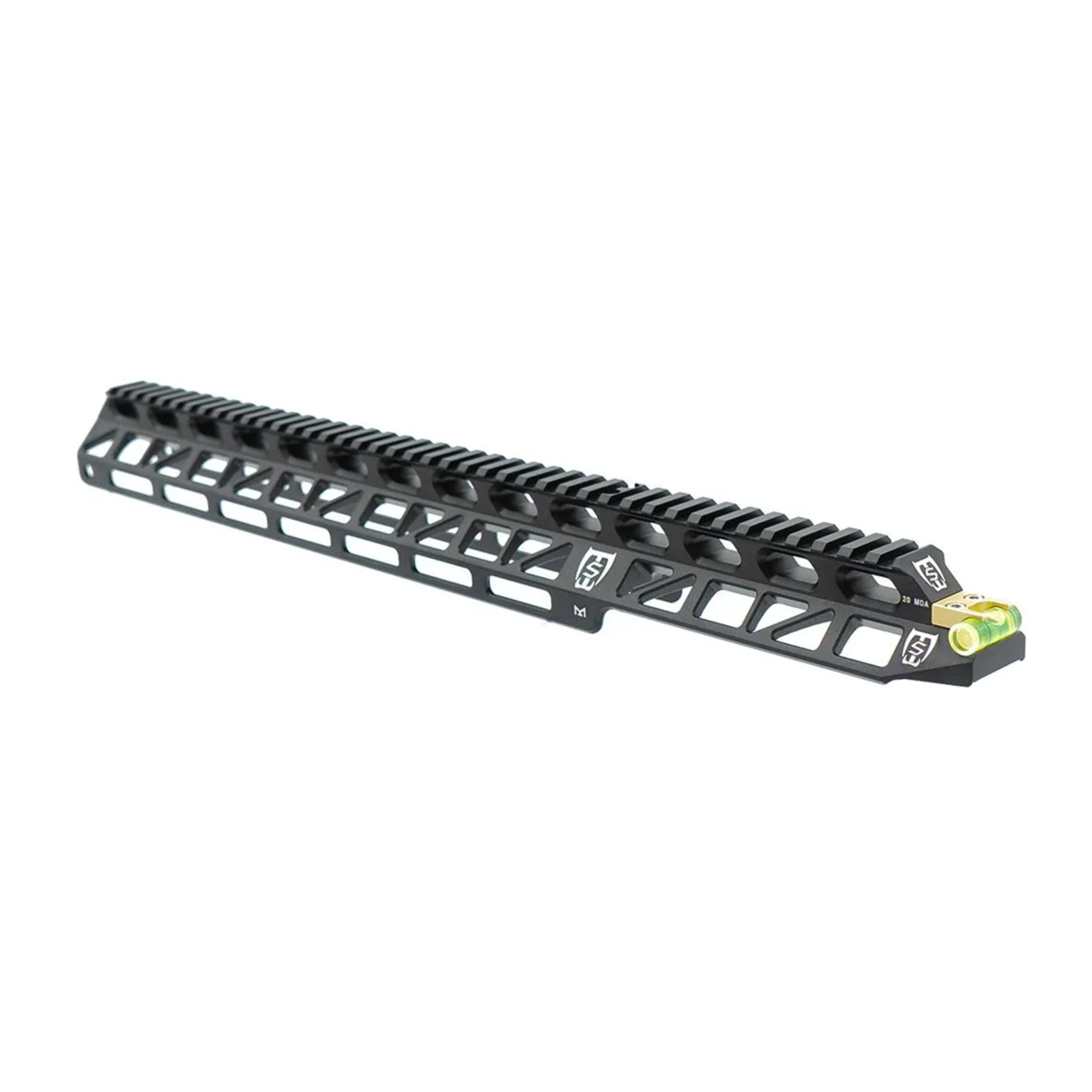 Saber Tactical Top Rail Support (TRS) voor FX Maverick