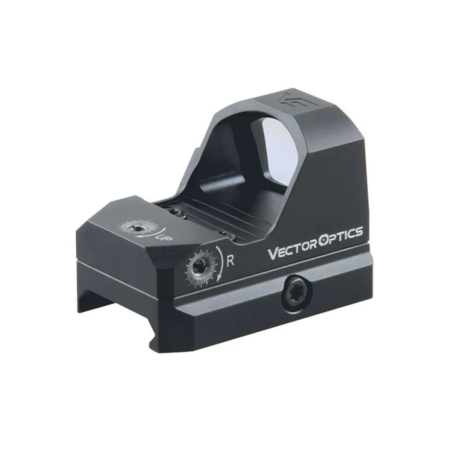 Vector Optics Red Dot Vector Optics Frenzy Gen II TEK