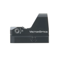 Vector Optics Red Dot Vector Optics Frenzy Gen II TEK