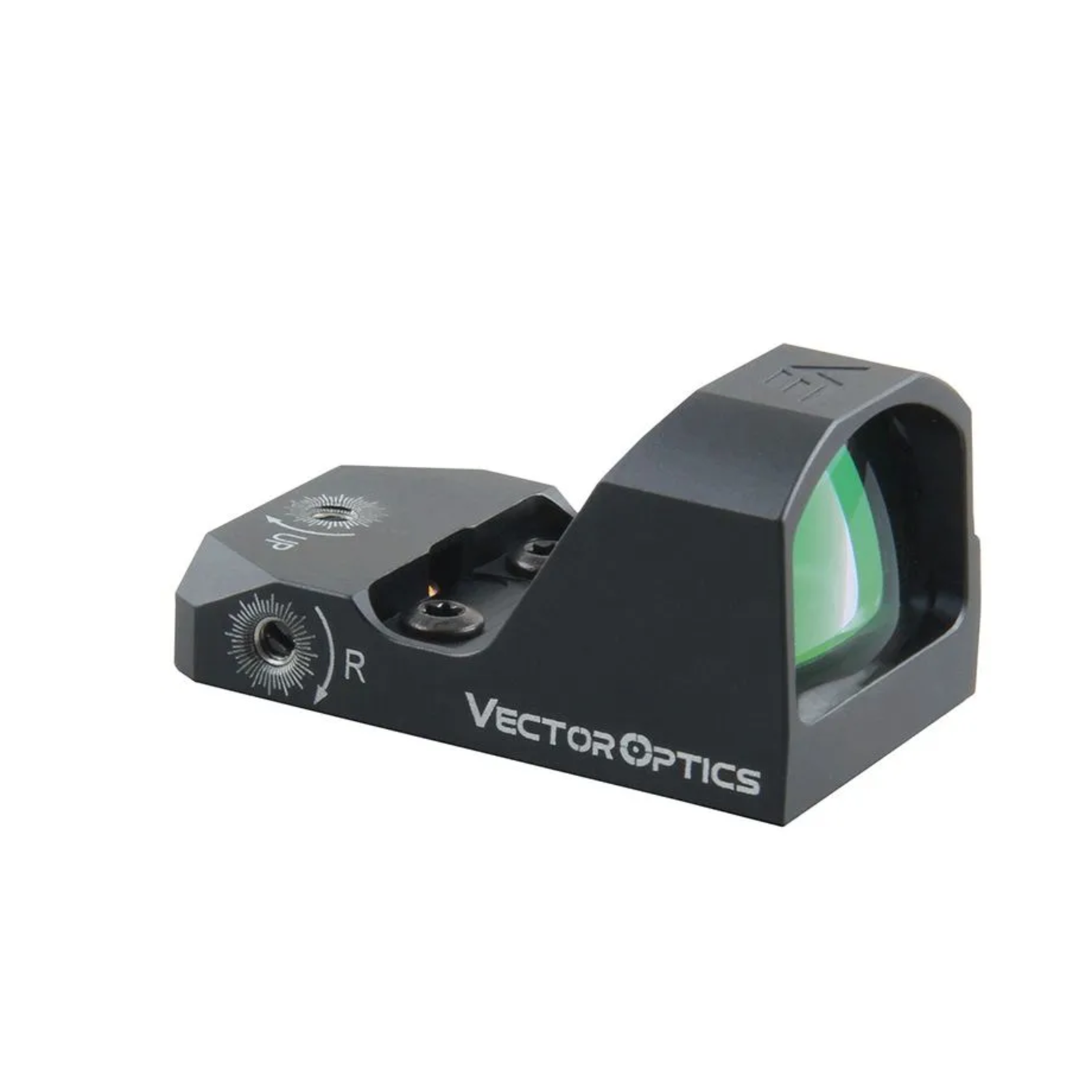 Vector Optics Red Dot Vector Optics Frenzy Gen II TEK