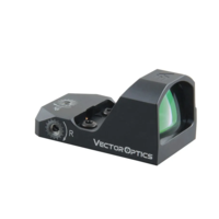 Vector Optics Red Dot Vector Optics Frenzy Gen II TEK
