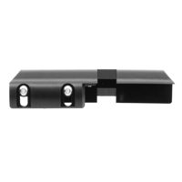 Saber Tactical FX Maverick/Wildcat Cheek riser