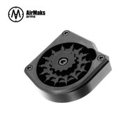 Airmaks Katran/Krait Magazijn | 6,35mm (.25)