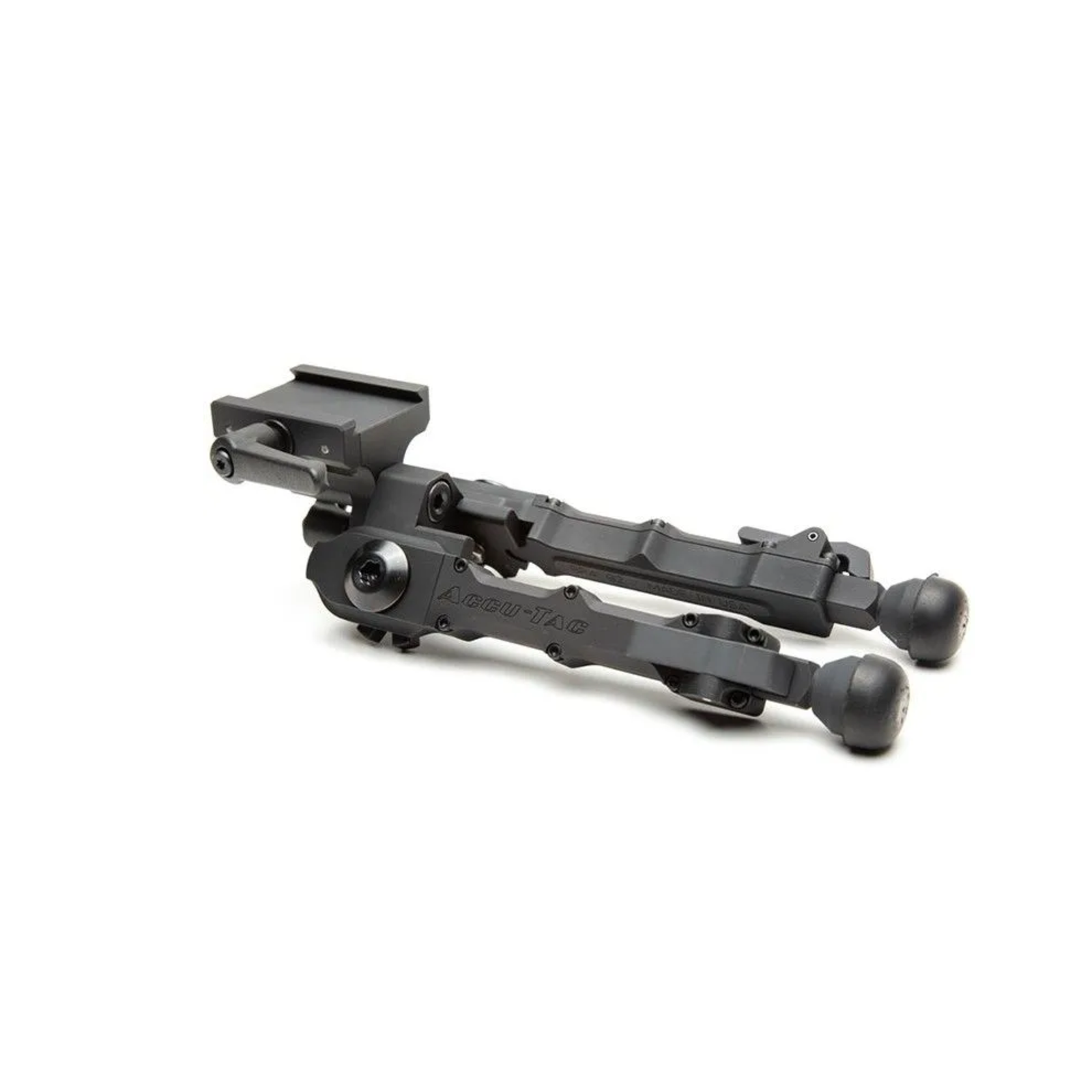 Accu-Tac Bipod Accu-Tac BR-4 G2 Arca Swiss