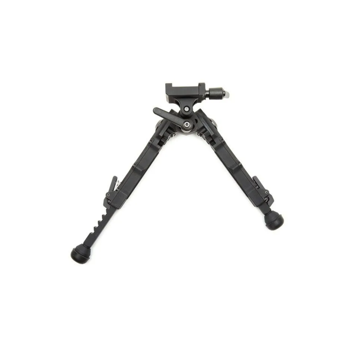 Bipod Accu-Tac BR-4 G2 Arca Swiss
