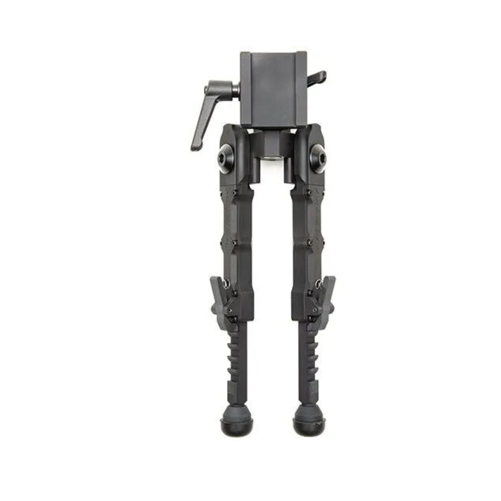 Accu-Tac Bipod Accu-Tac BR-4 G2 Arca Swiss