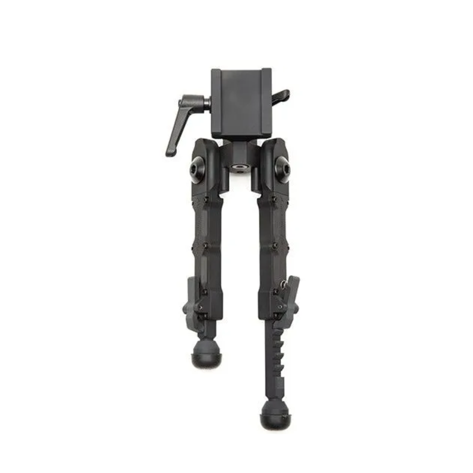 Accu-Tac Bipod Accu-Tac BR-4 G2 Arca Swiss