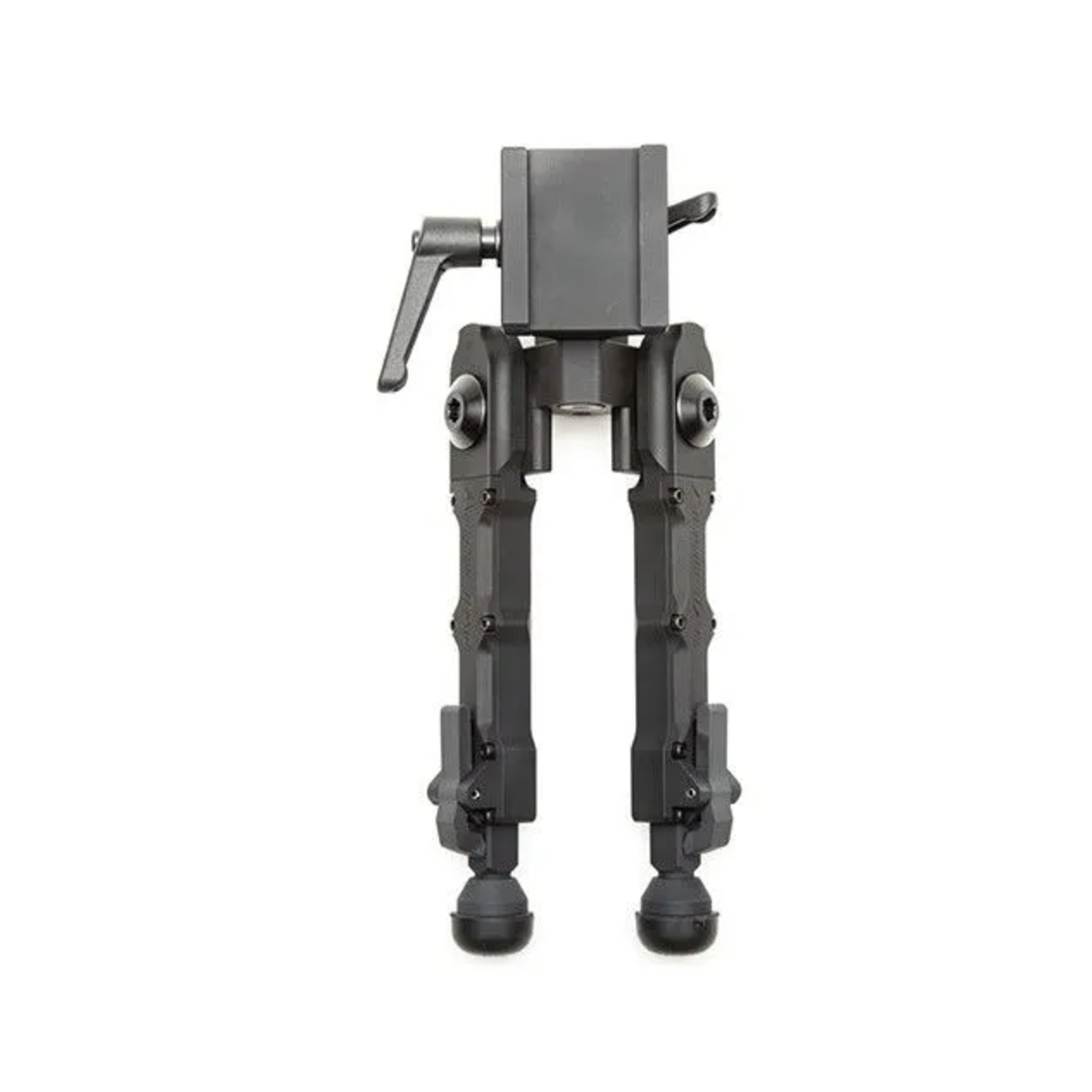 Accu-Tac Bipod Accu-Tac BR-4 G2 Arca Swiss