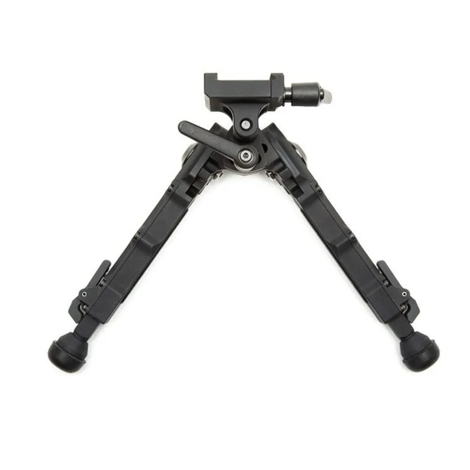 Accu-Tac Bipod Accu-Tac BR-4 G2 Arca Swiss