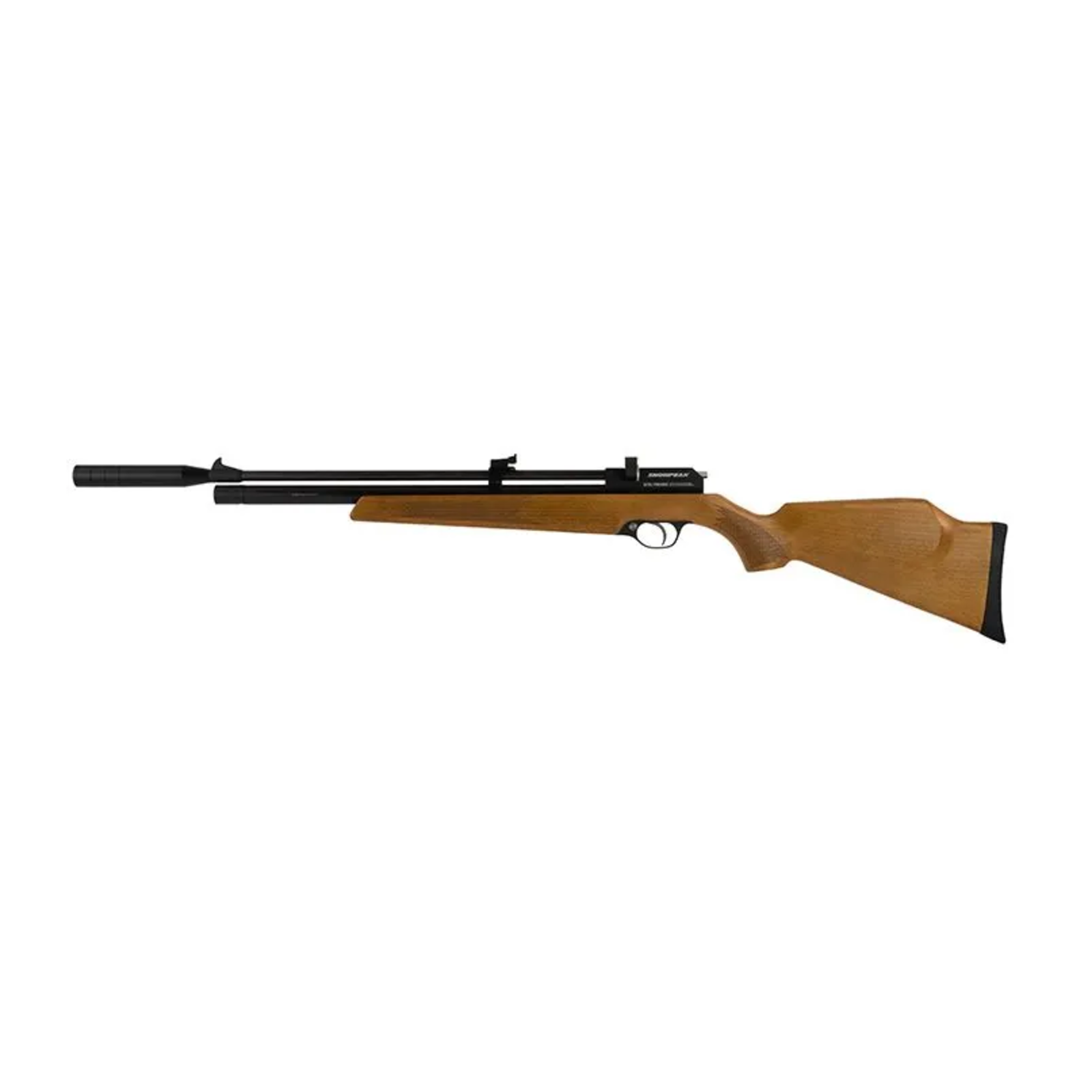 Artemis / Snowpeak Airguns Snowpeak Airguns PR900W Gen2  persluchtbuks