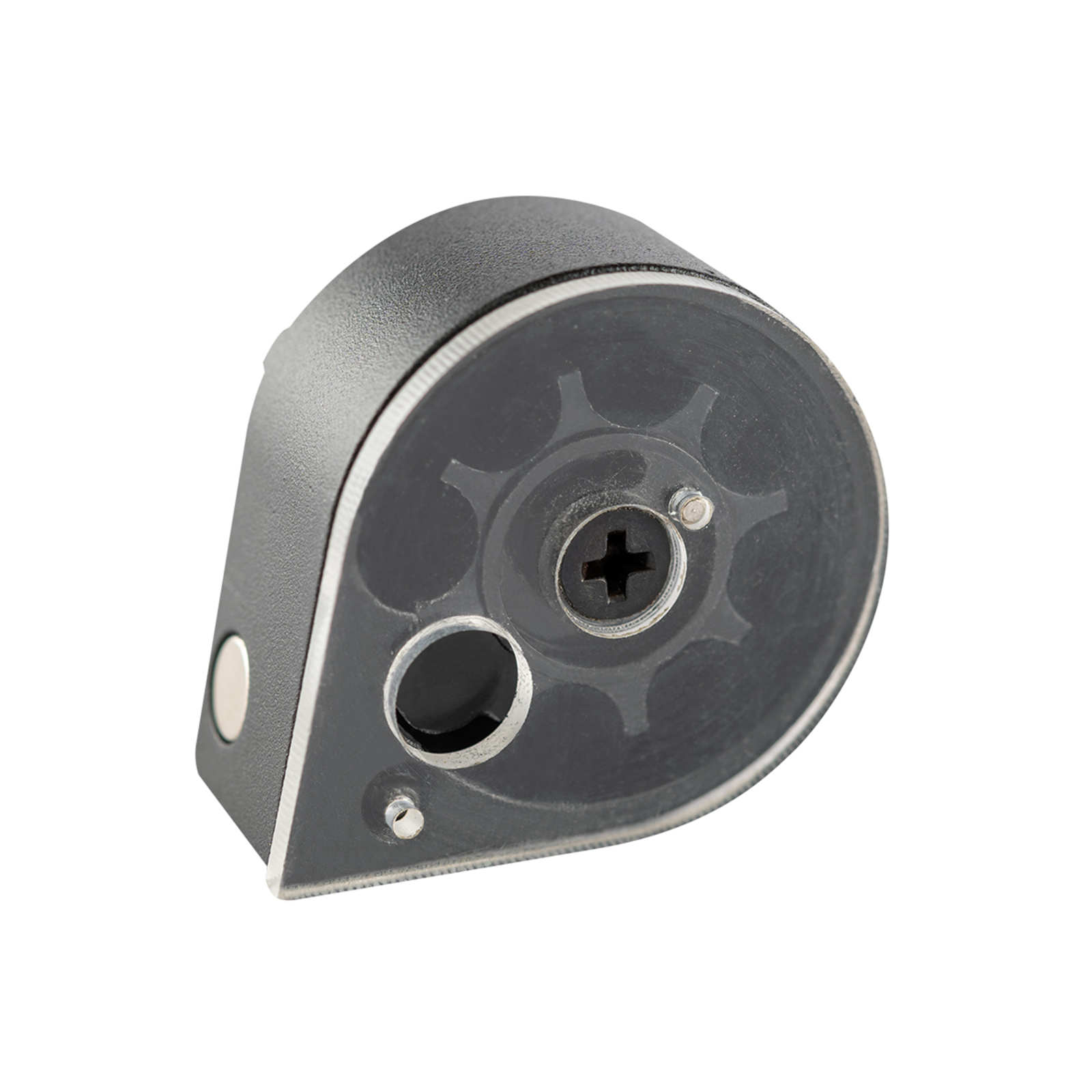 Umarex Umarex Notos Persluchtbuks Kit