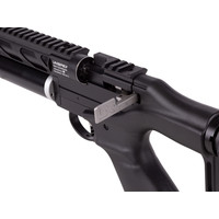 Umarex Umarex Notos Persluchtbuks Kit