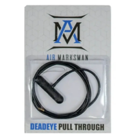 Airmarksman Airmarksman Deadeye Reinigingskoord