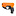 Umarex Umarex T4E HDP50 Compact | .50cal Co2 pistool Orange