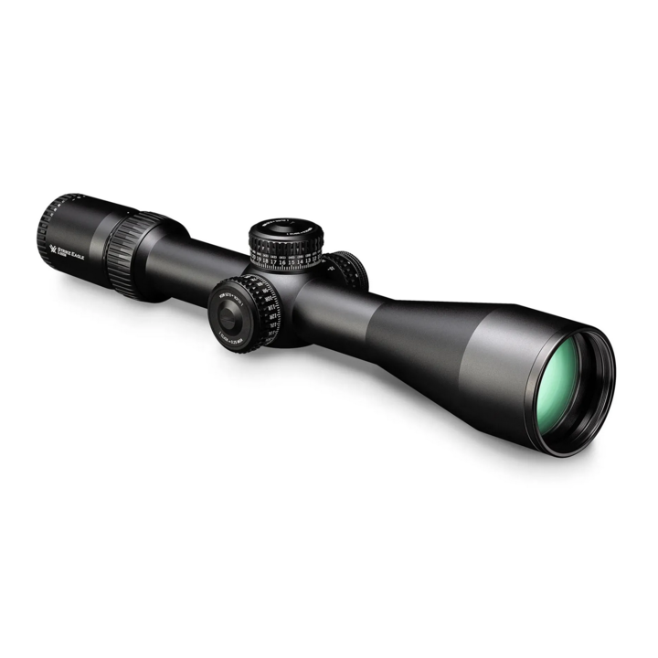 Richtkijker Vortex Strike Eagle 5-25x56 FFP EBR-7C MRAD