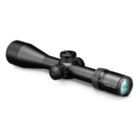 Vortex Strike Eagle 5-25x56 FFP EBR-7C MRAD