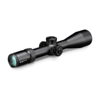 Vortex Strike Eagle 5-25x56 FFP EBR-7C MRAD