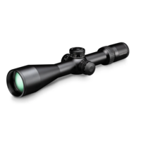 Vortex Strike Eagle 5-25x56 FFP EBR-7C MRAD