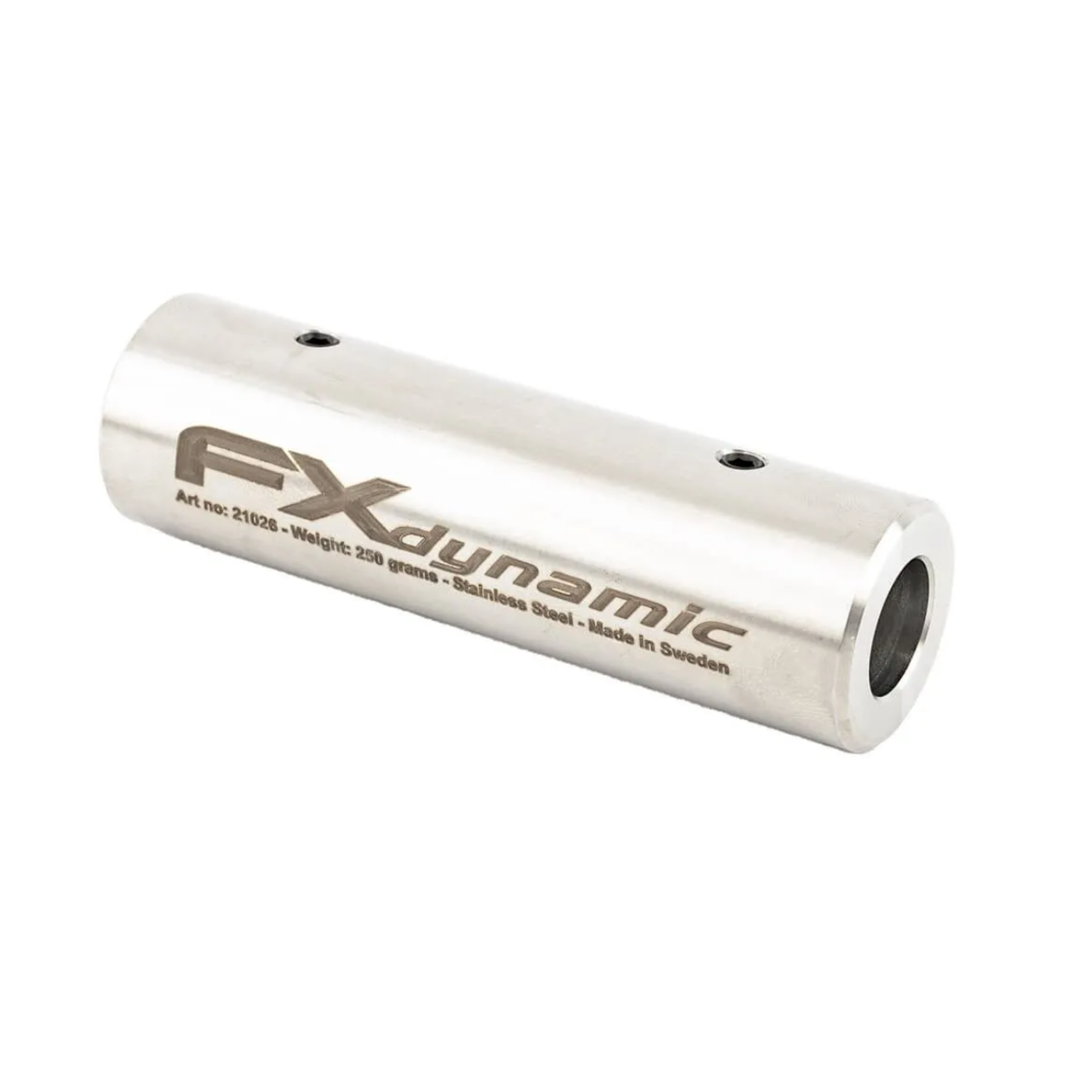 FX Airguns FX Panthera Loopgewicht 90mm/250gram