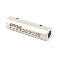 FX Airguns FX Panthera Loopgewicht 90mm/250gram