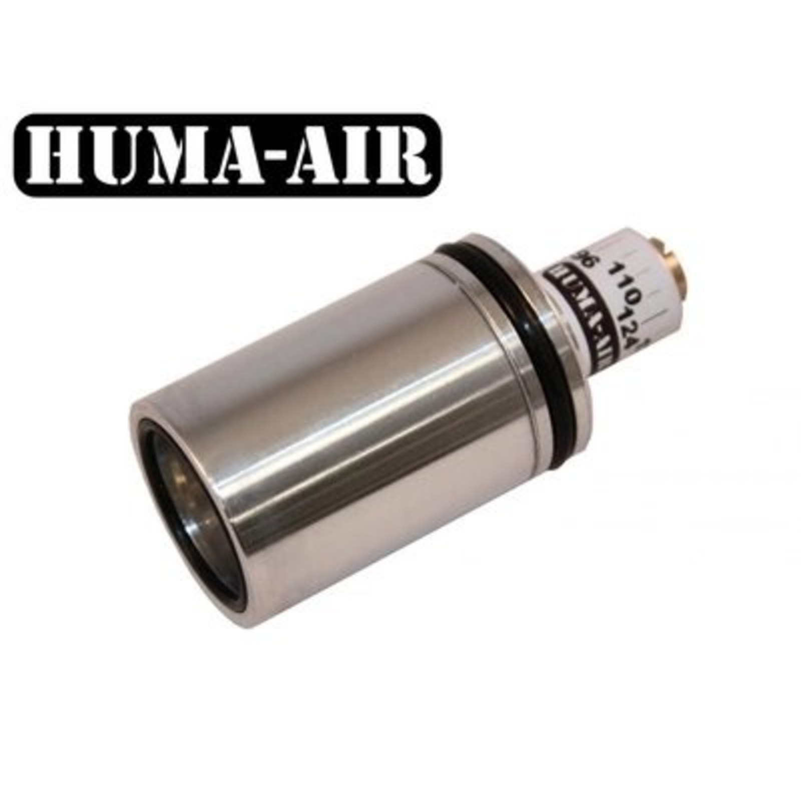 HUMA-AIR Regulator Huma-Air Gamo HPA/Coyote .22