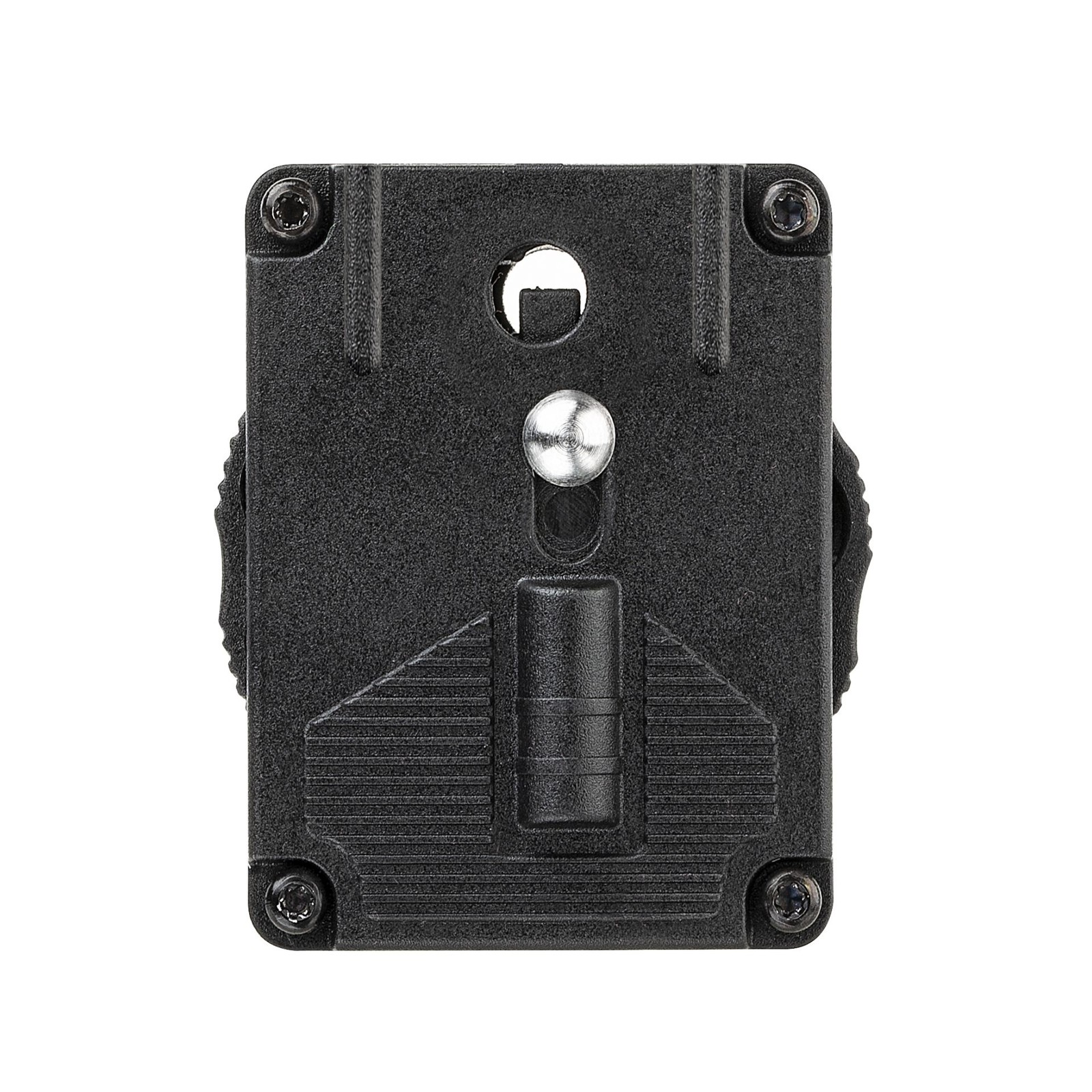 Umarex Magazijn Walther Reign 6,35mm (.25)