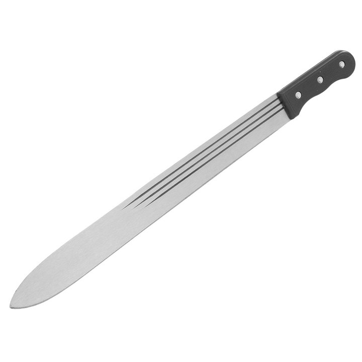 Machete X-treme