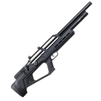 Reximex Reximex Zone persluchtbuks | 5,5mm