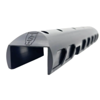 Saber Tactical Universeel wangstuk FX Impact