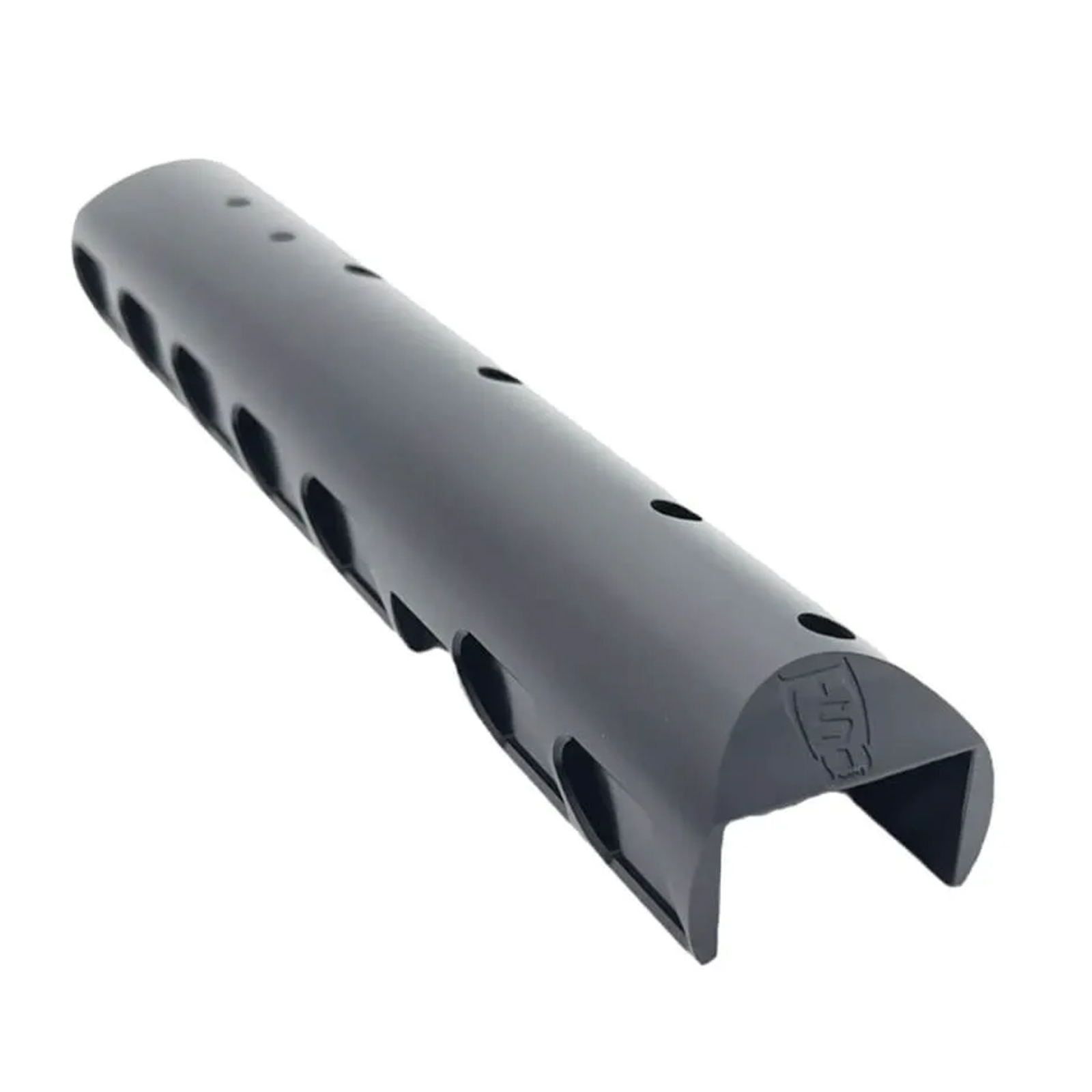 Saber Tactical Universeel wangstuk FX Impact