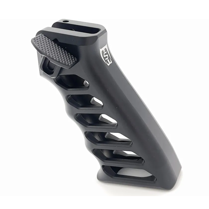 Saber Tactical AR-Style Vertical Grip ST0050 – Saber Tactical Inc