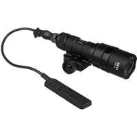 RAM KX1A Tactical Wapenlamp
