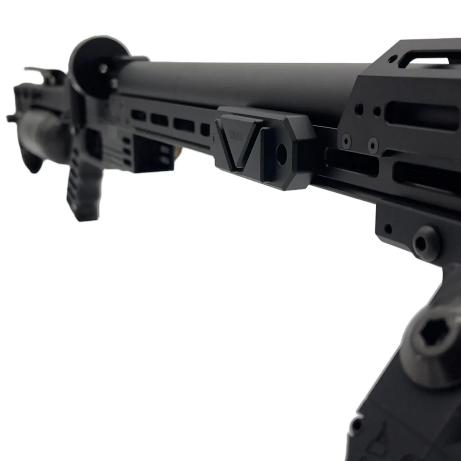 Saber Tactical Saber Tactical Rail Weights | M-Lok