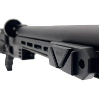 Saber Tactical Saber Tactical Rail Weights | M-Lok