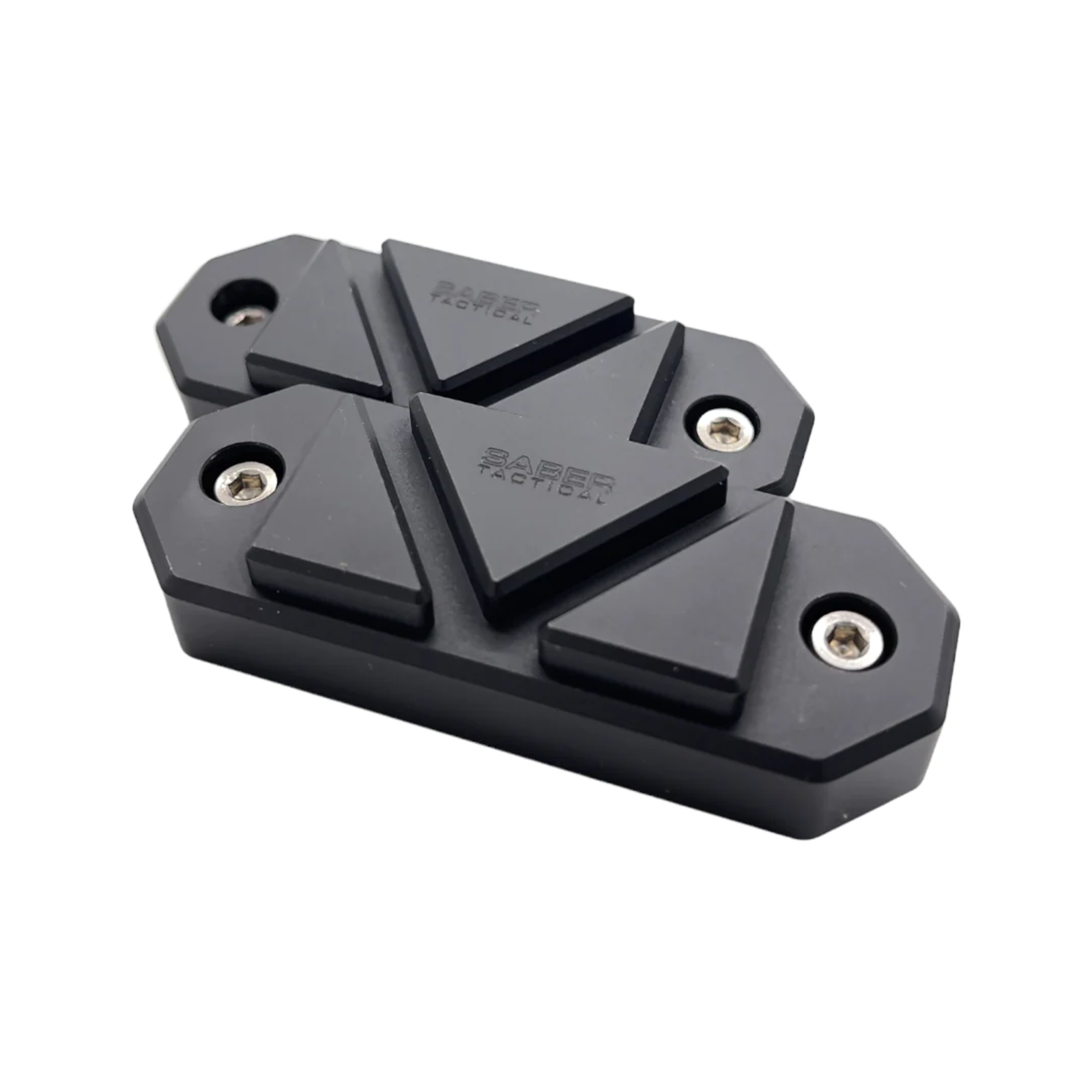 Saber Tactical Saber Tactical Rail Weights | M-Lok