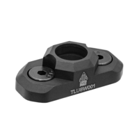 UTG QD Riembeugeladapter | M-LOK