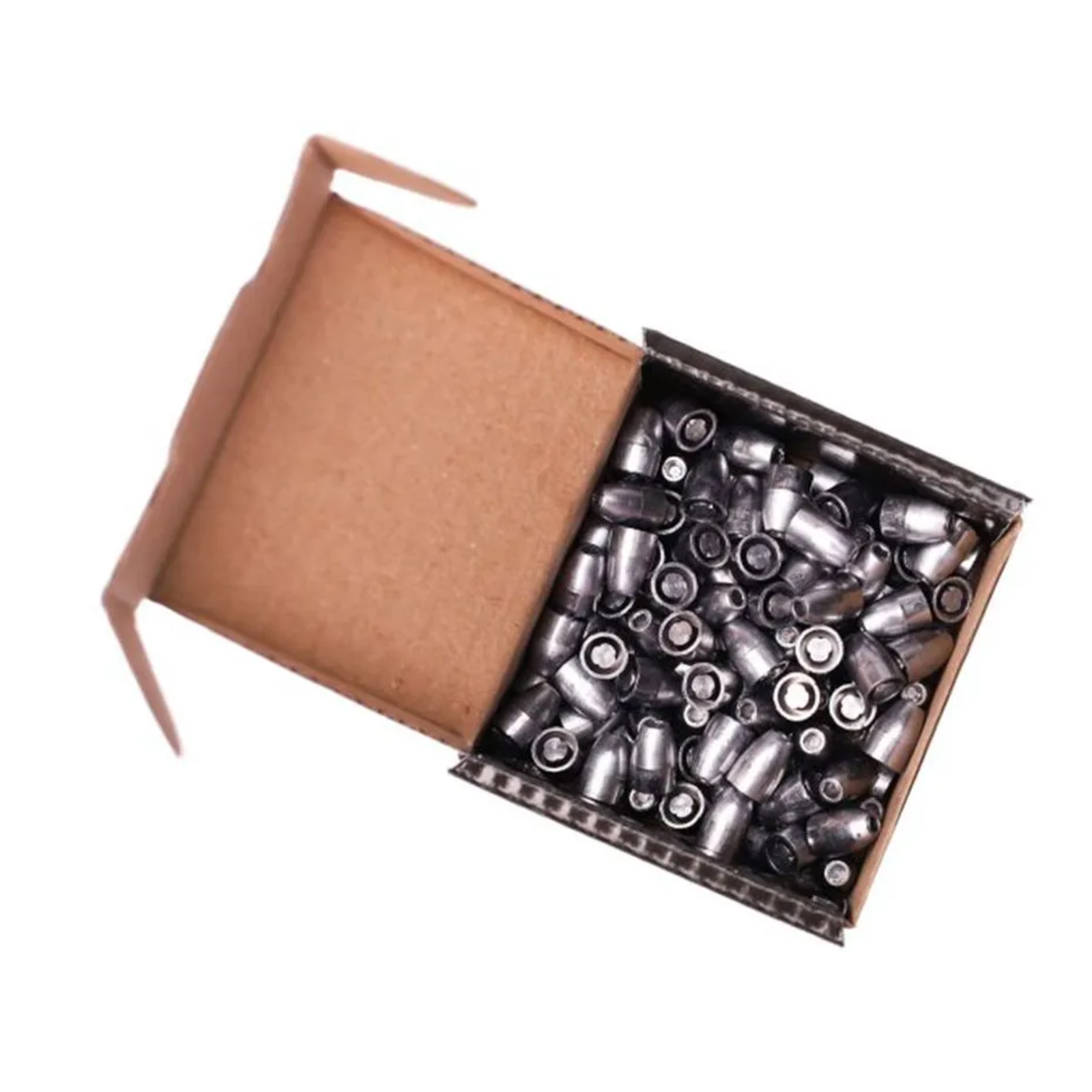 ARG ARG Slugs Hollow point 6,35mm (.250) | 24.7 grains