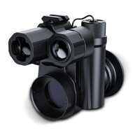 PARD NV007 SP LRF | 940nm Nachtzichtkijker