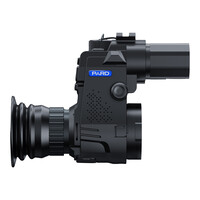 PARD NV007 SP LRF | 940nm Nachtzichtkijker