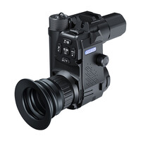 PARD NV007 SP LRF | 940nm Nachtzichtkijker