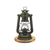Feuerhand Feuerhand Stormlamp Onderzetter 276